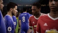 Fifa-17-PS4-screenshots